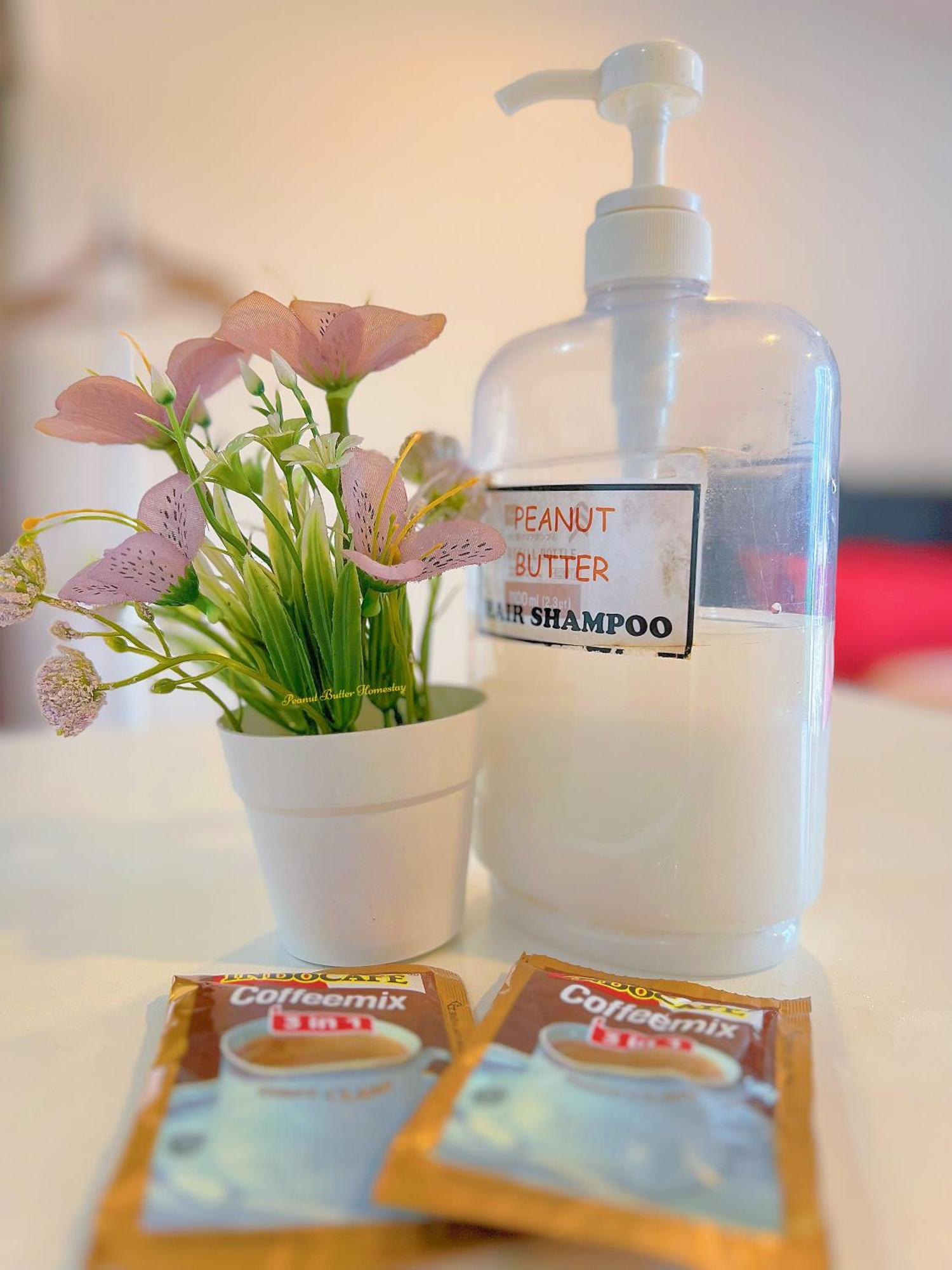 Peanut Butter Homestay #Trefoil Setia City セティア・アラム エクステリア 写真